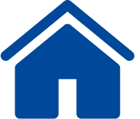 logo de maison