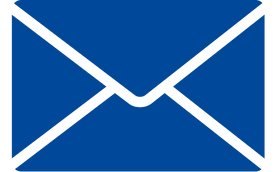 logo de mail