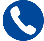 logo de télephone